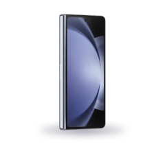 Colores Samsung Galaxy serie Z