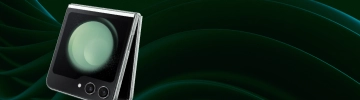 Samsung Serie Z