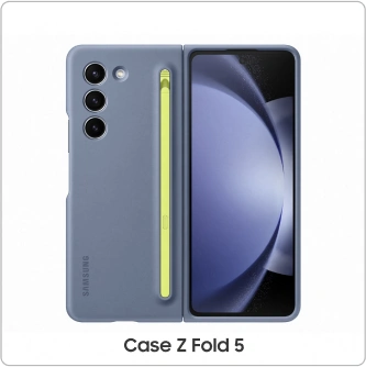 Samsung Z Flip 5