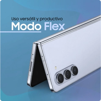 Samsung Z Fold 5