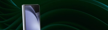 Samsung Serie Z