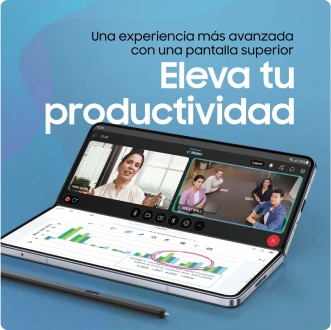 Samsung Z Fold 5