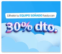 Fondo oferta flotante