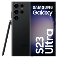 celulares-samsung