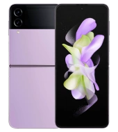 celulares-samsung