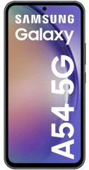 Samsung Galaxy A54 5G - 256 GB