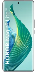 Honor Magic 5 Lite 5G – 256 GB