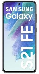 Samsung Galaxy S21 FE 5G - 128 GB