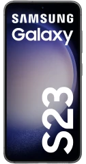 Samsung Galaxy S23 5G - 128 GB
