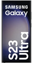 Samsung Galaxy S23 Ultra 5G – 256 GB