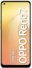 Oppo Reno 7 LTE – 256 GB