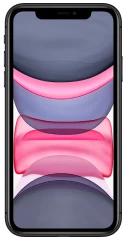 iPhone 11 LTE – 64 GB