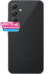 celulares-samsung-iphone