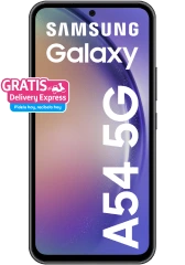 celulares-samsung-iphone