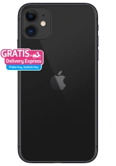 celulares-samsung-iphone Posterior