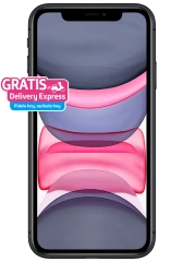 celulares-samsung-iphone