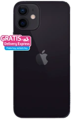 iphone 12 Posterior