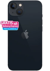 celulares-samsung-iphone Posterior