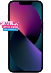 celulares-samsung-iphone