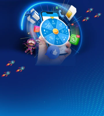 fondo ya llego cyber movistar