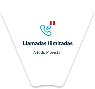 ruleta item 1