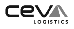 Logo anovo