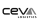 Novo