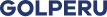 Tv Peruana En Vivo