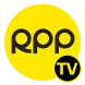 Tv Peruana En Vivo