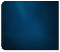 Fondo oferta flotante