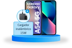 promos-migra-a-movistar