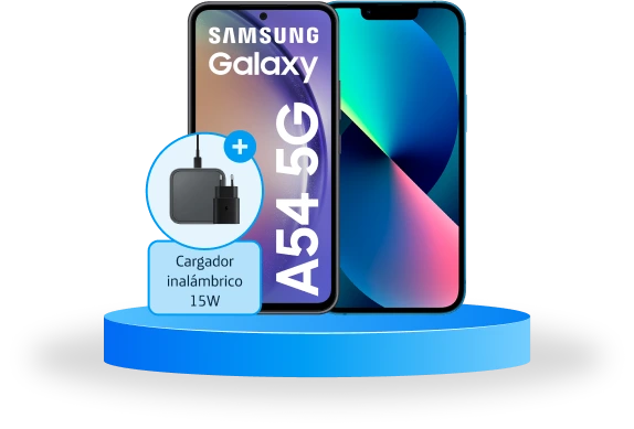 celular-migra-a-movistar