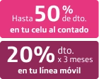 promos-migra-a-movistar