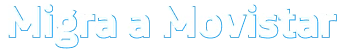 titulo-migra-a-movistar