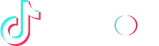 Icono tik tok
