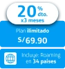 ¡Migra y ahorra!