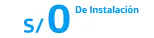 fondo clasificatorias
