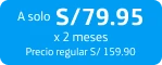 contenedor precio
