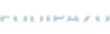 subtitulo elige una pantallaza