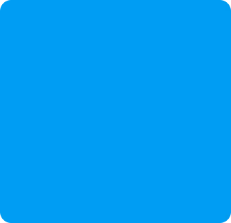 fondo azul 