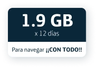 imagenes-gb-movistar