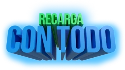 imagenes-cuadro-dias