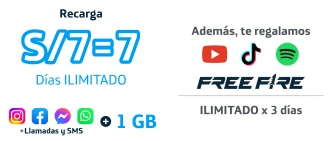 imagenes-cuadro-dias