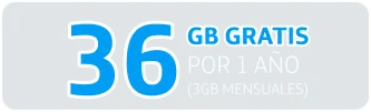 imagenes-cuadro-dias