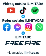 imagenes-cuadro-dias