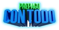imagenes-cuadro-dias
