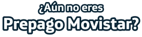 imagenes-gb-movistar