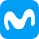 Icono mi movistar