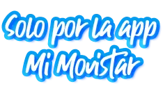 Titulo solo por la app