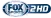 logo canal